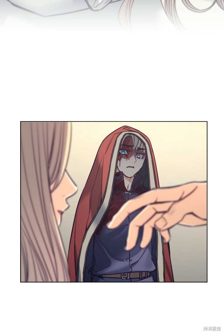 第91话