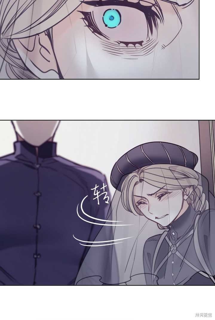第91话
