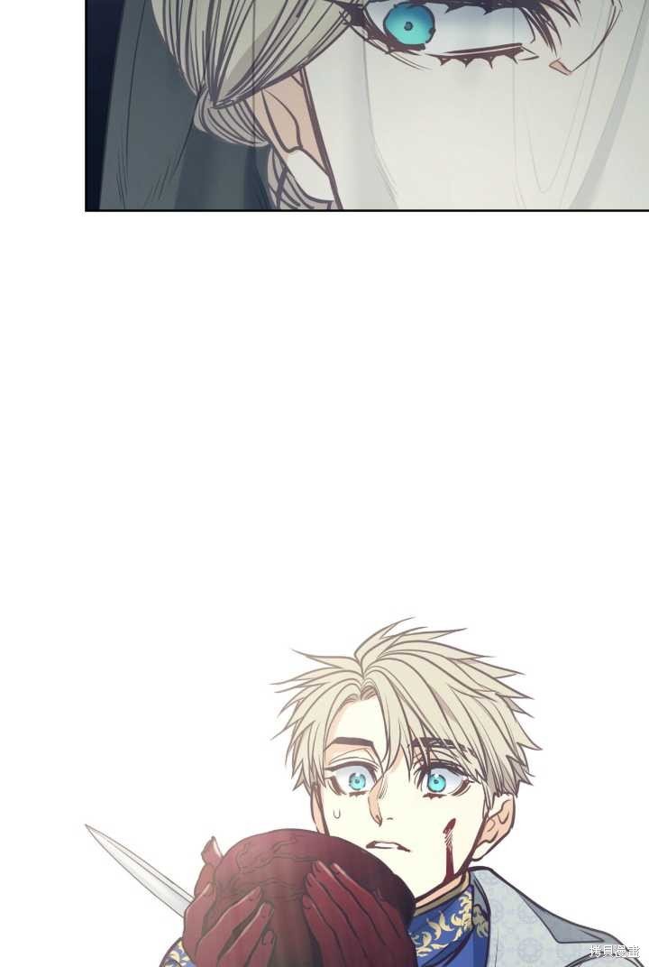 第91话