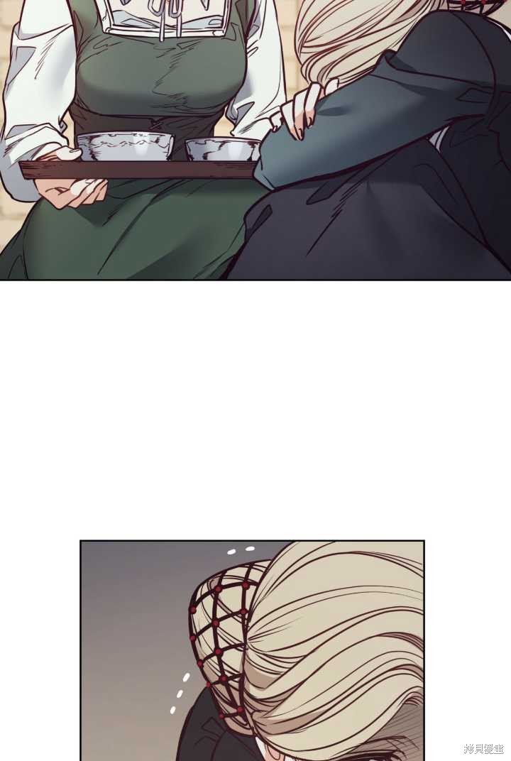 第91话