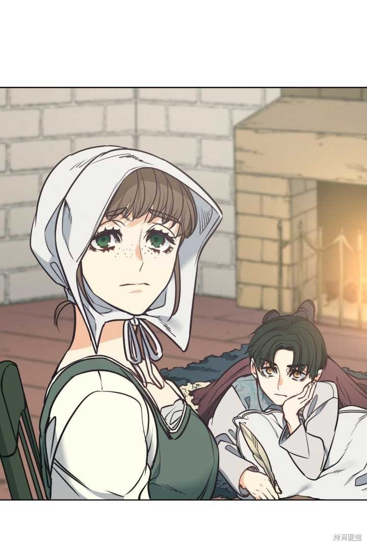 第92话