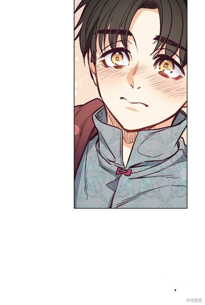 第92话