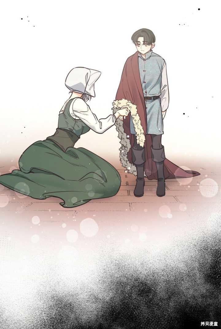 第92话