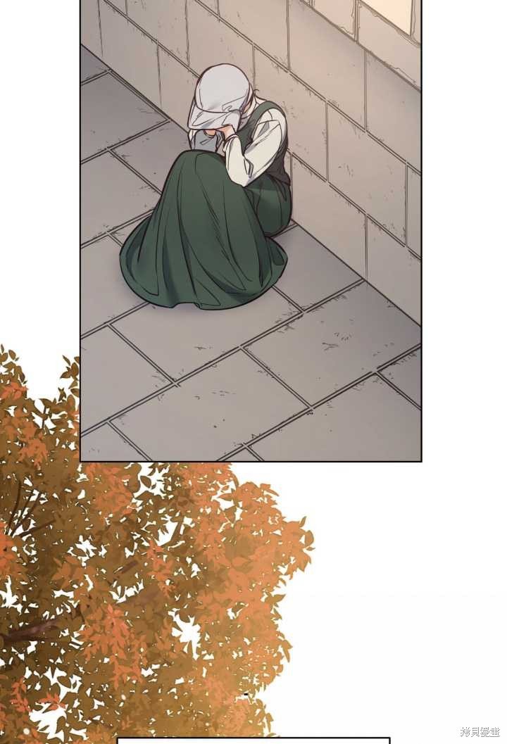 第93话