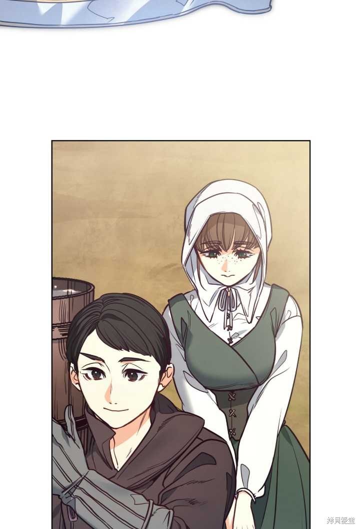 第93话