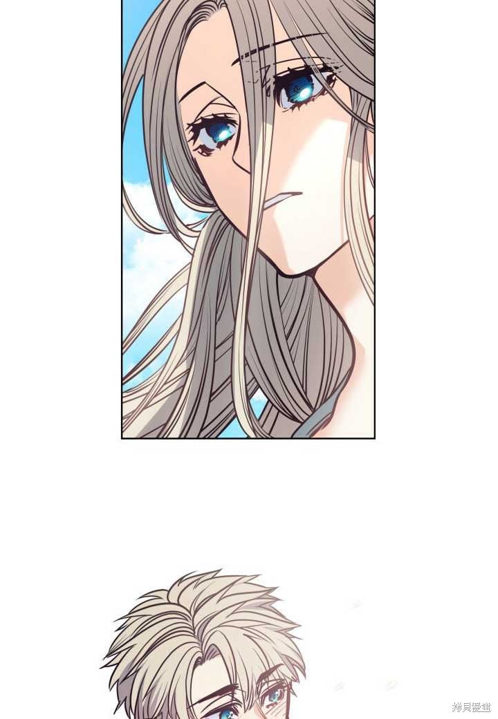 第94话