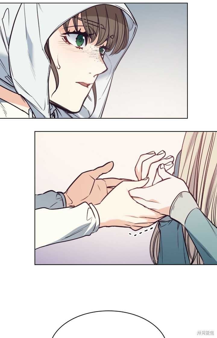 第95话