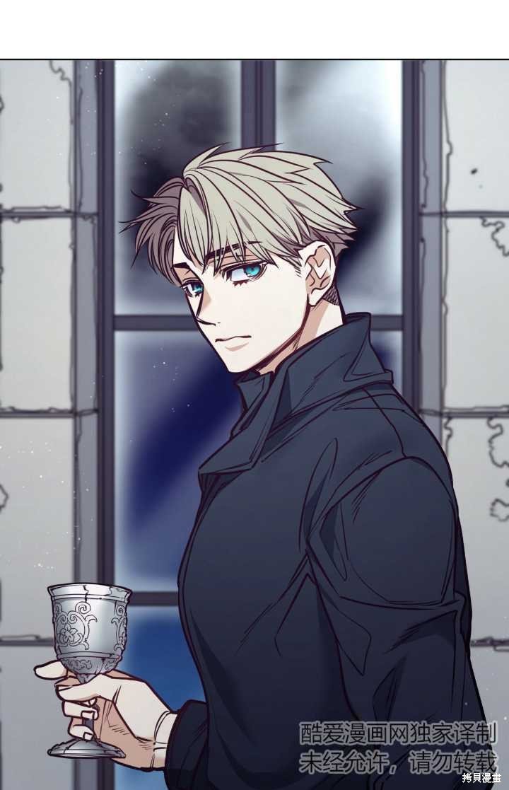 第95话