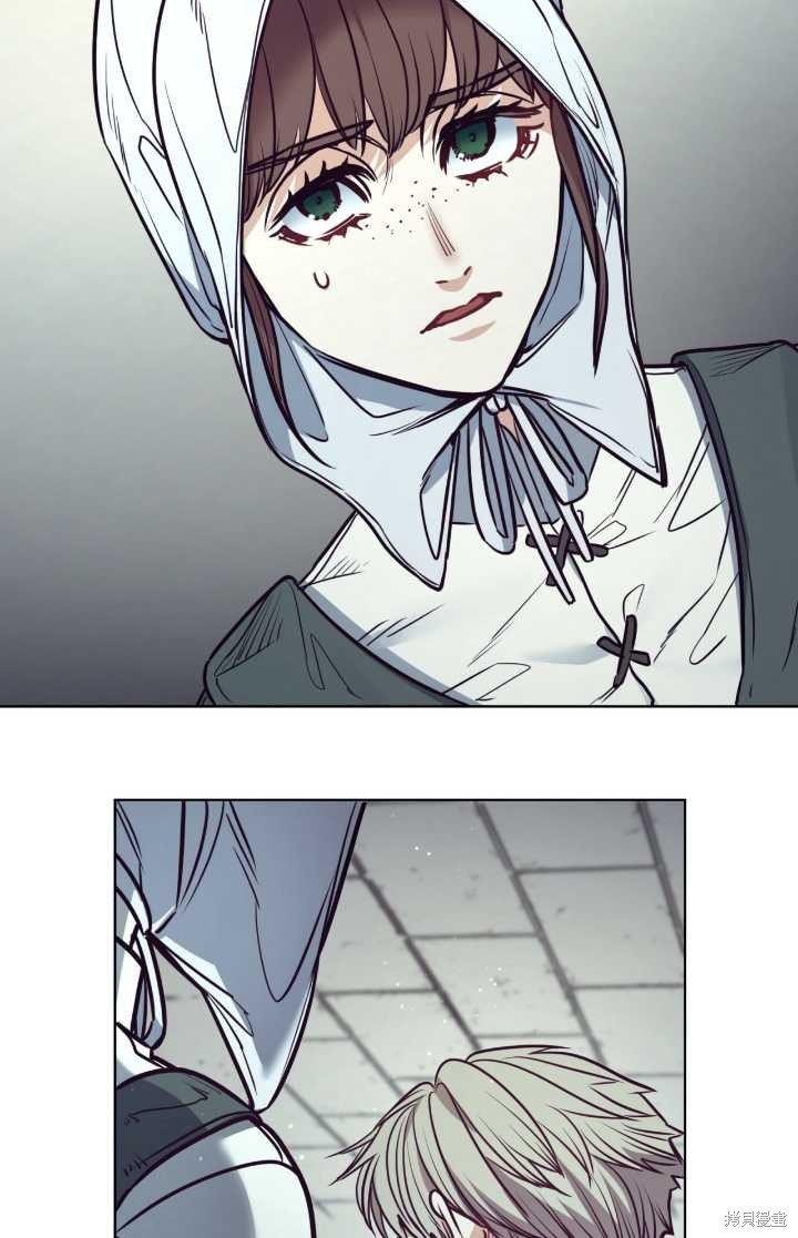 第95话
