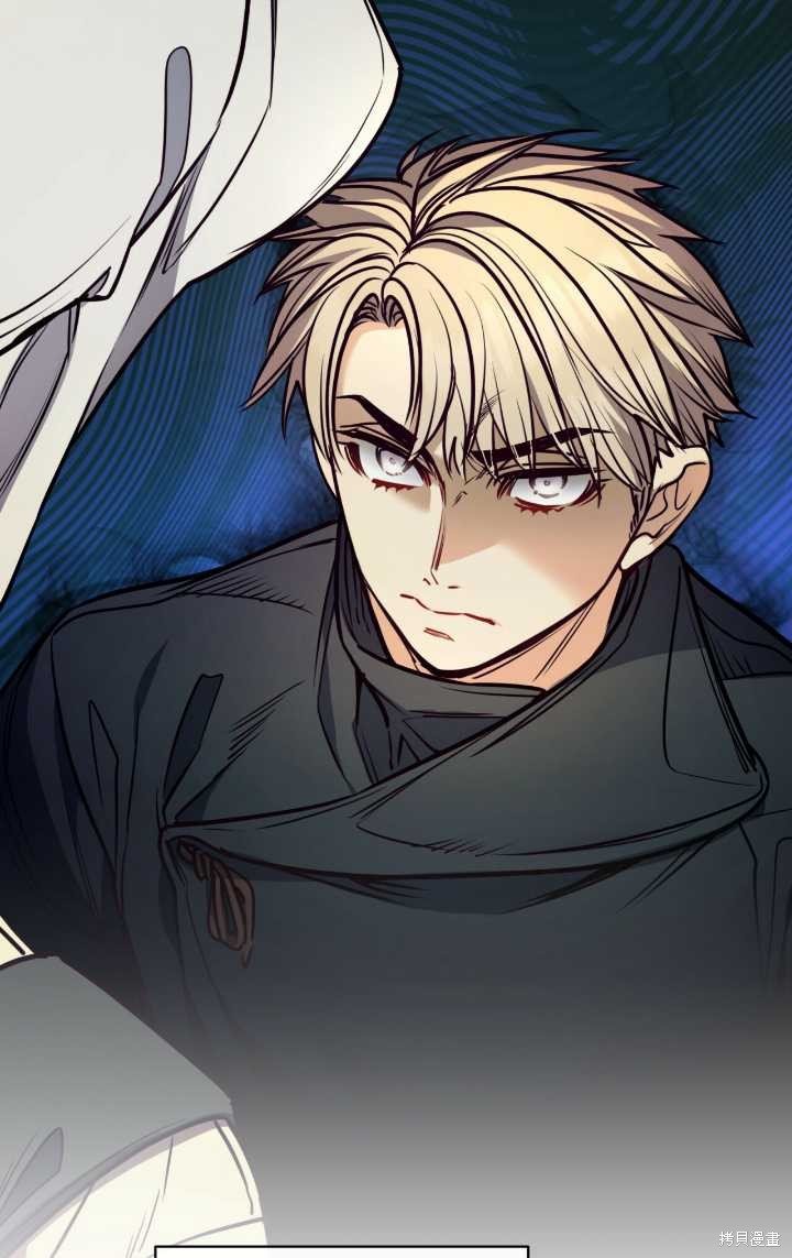 第96话