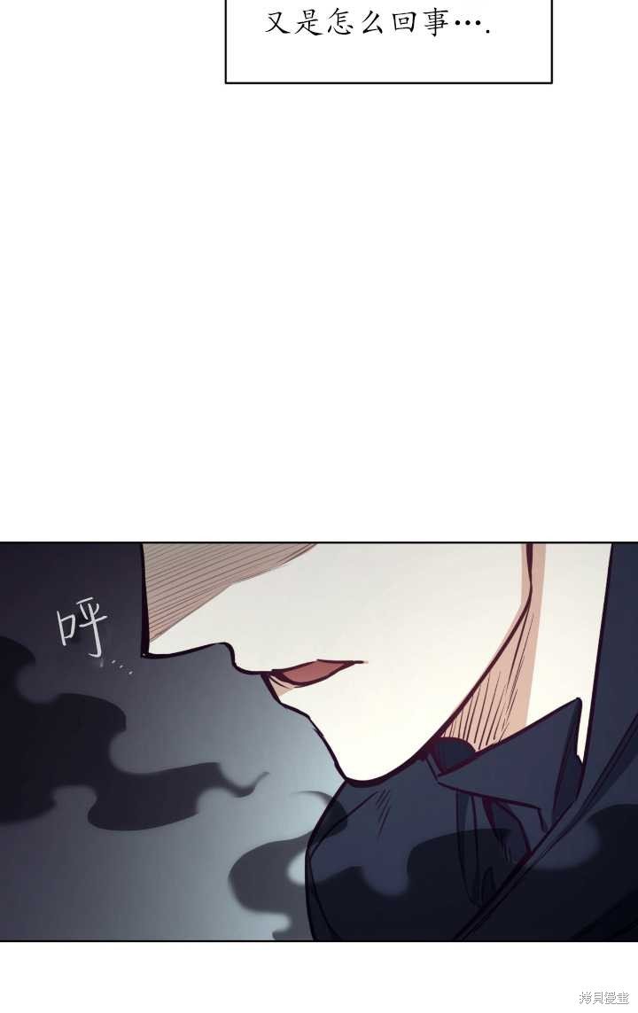 第96话