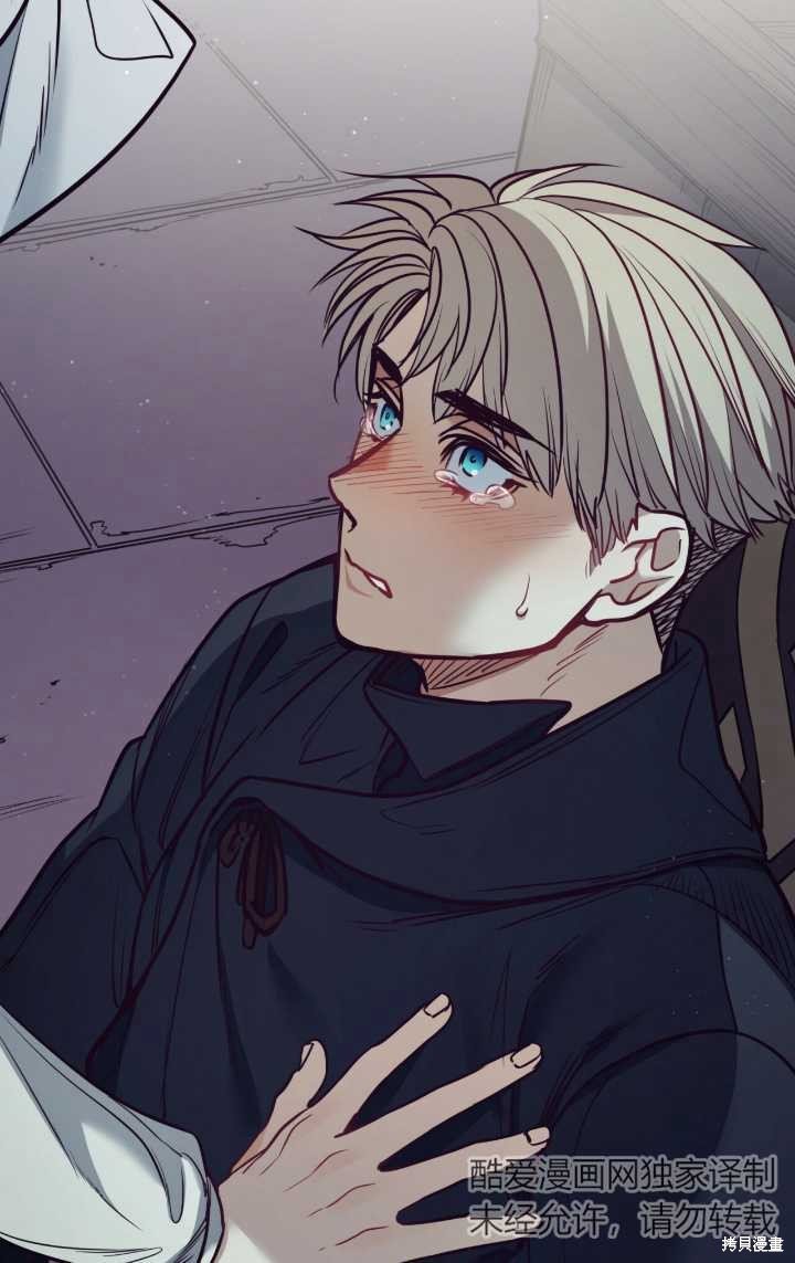 第96话