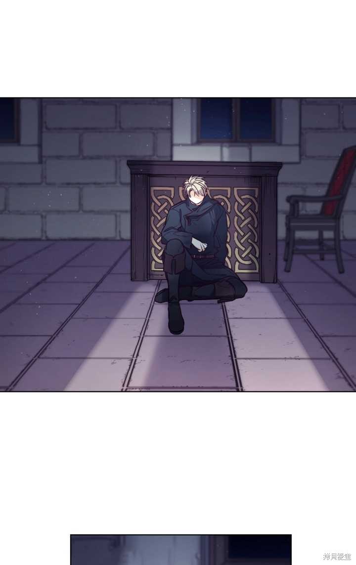 第96话