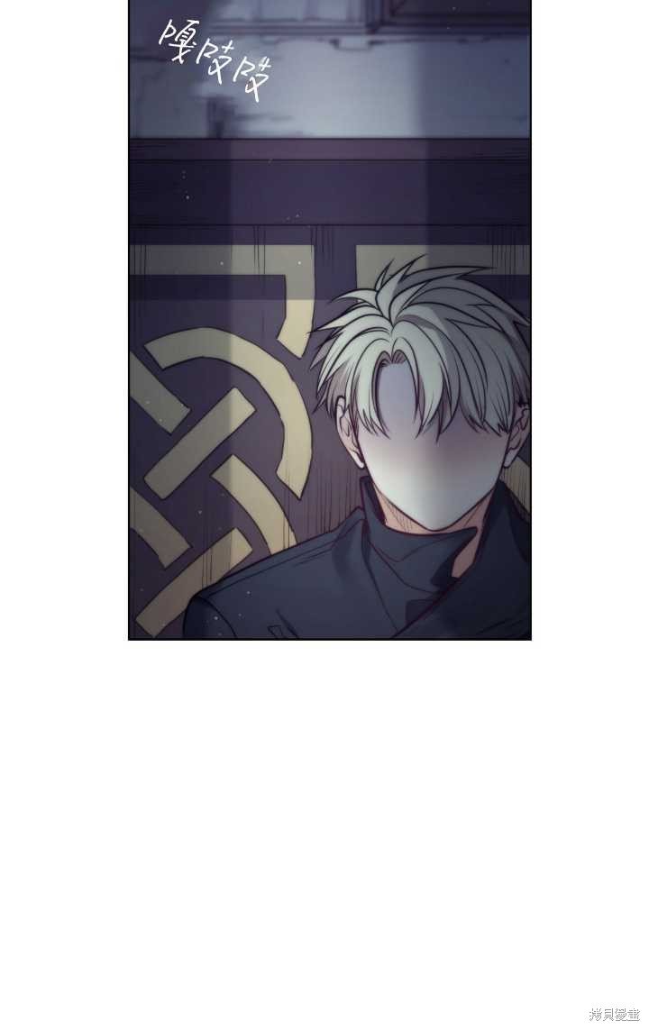 第96话