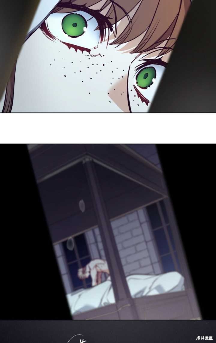 第96话