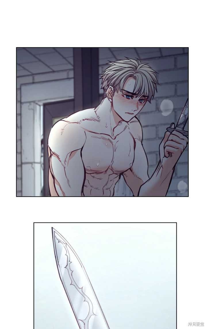 第96话