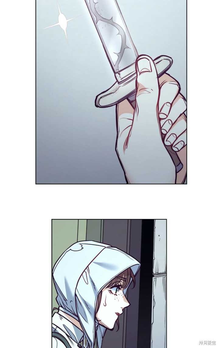 第96话