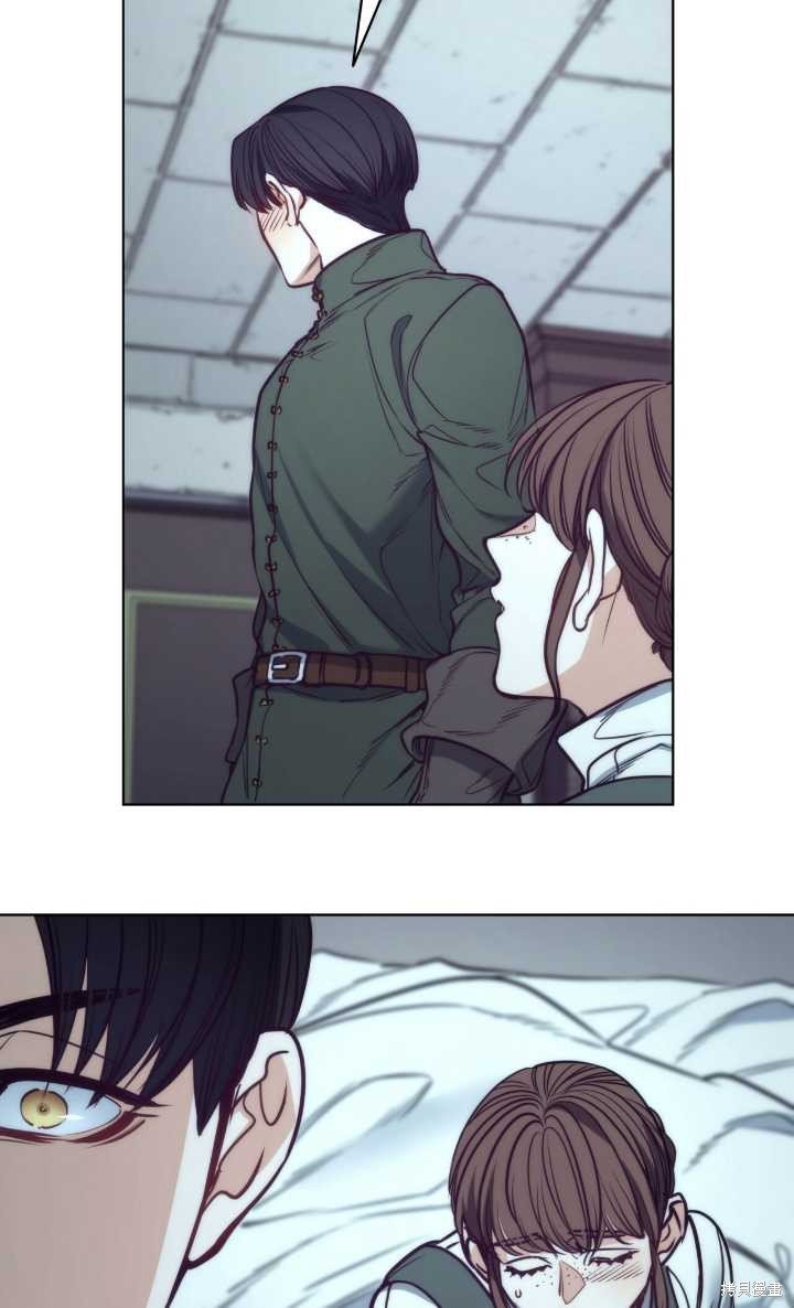第97话