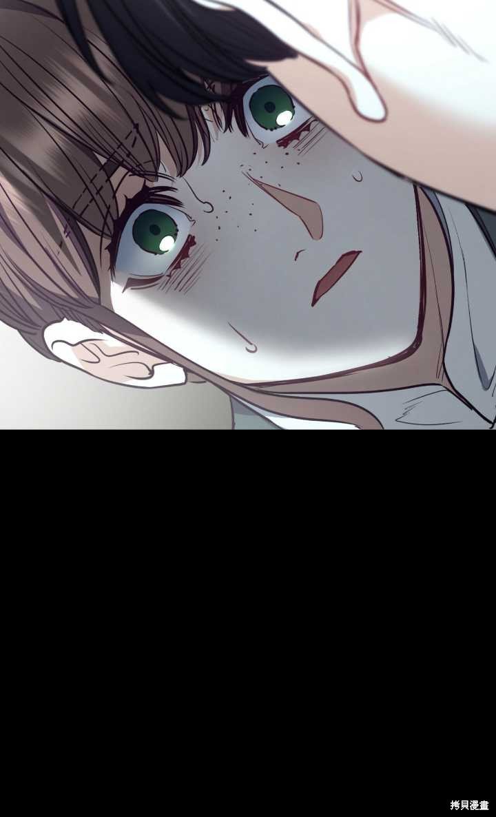第97话