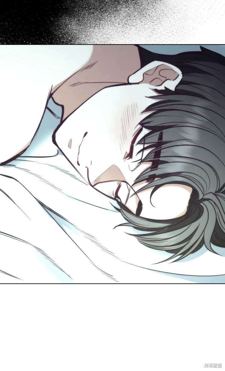 第97话