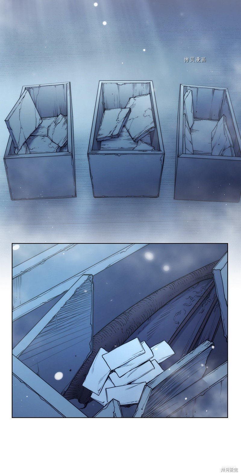 第98话