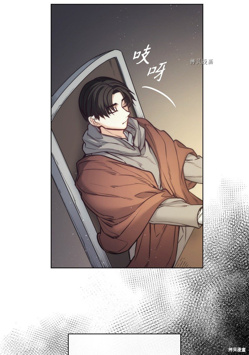 第98话
