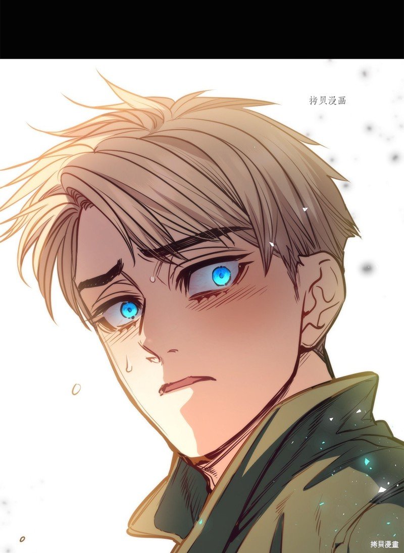 第98话