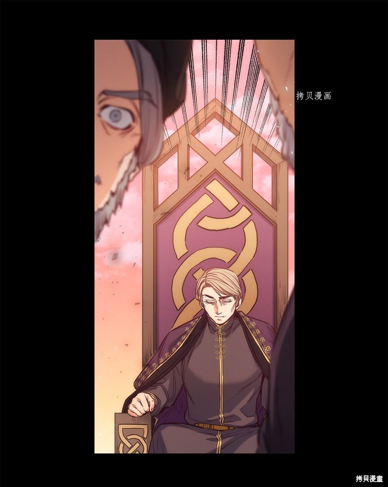 第98话