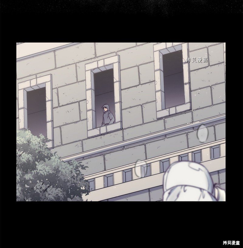 第98话