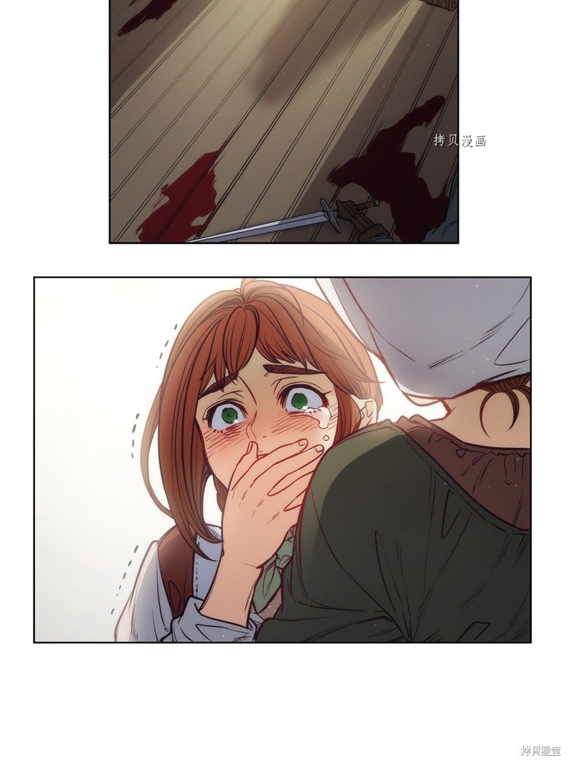 第98话