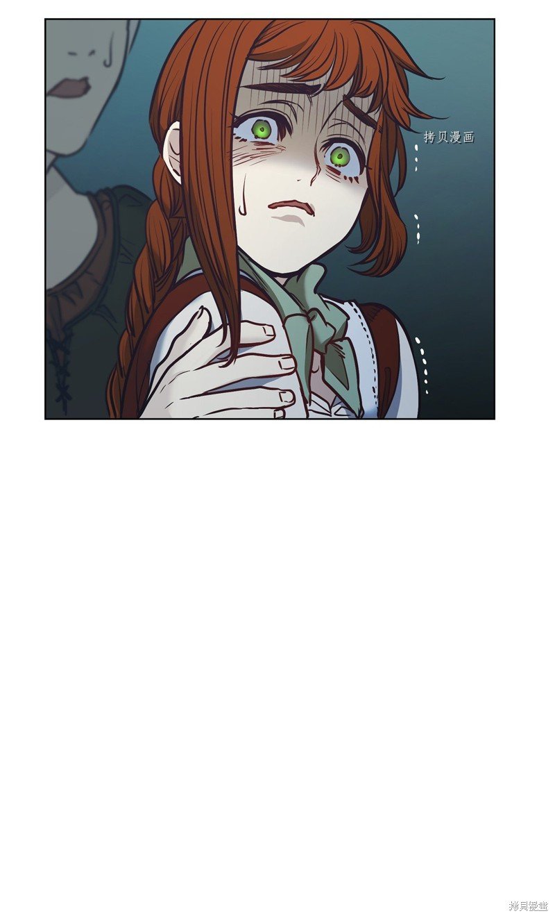 第98话