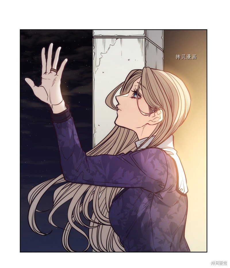 第98话