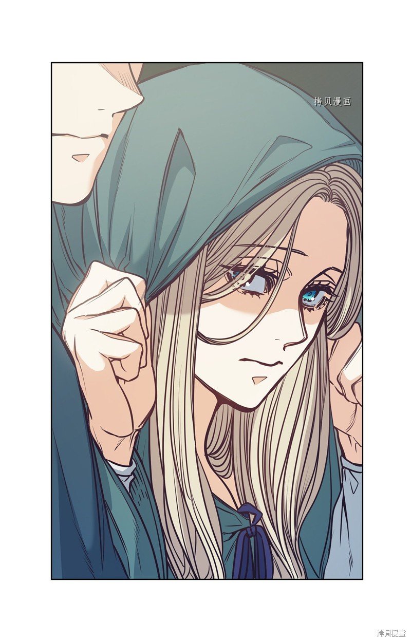 第99话