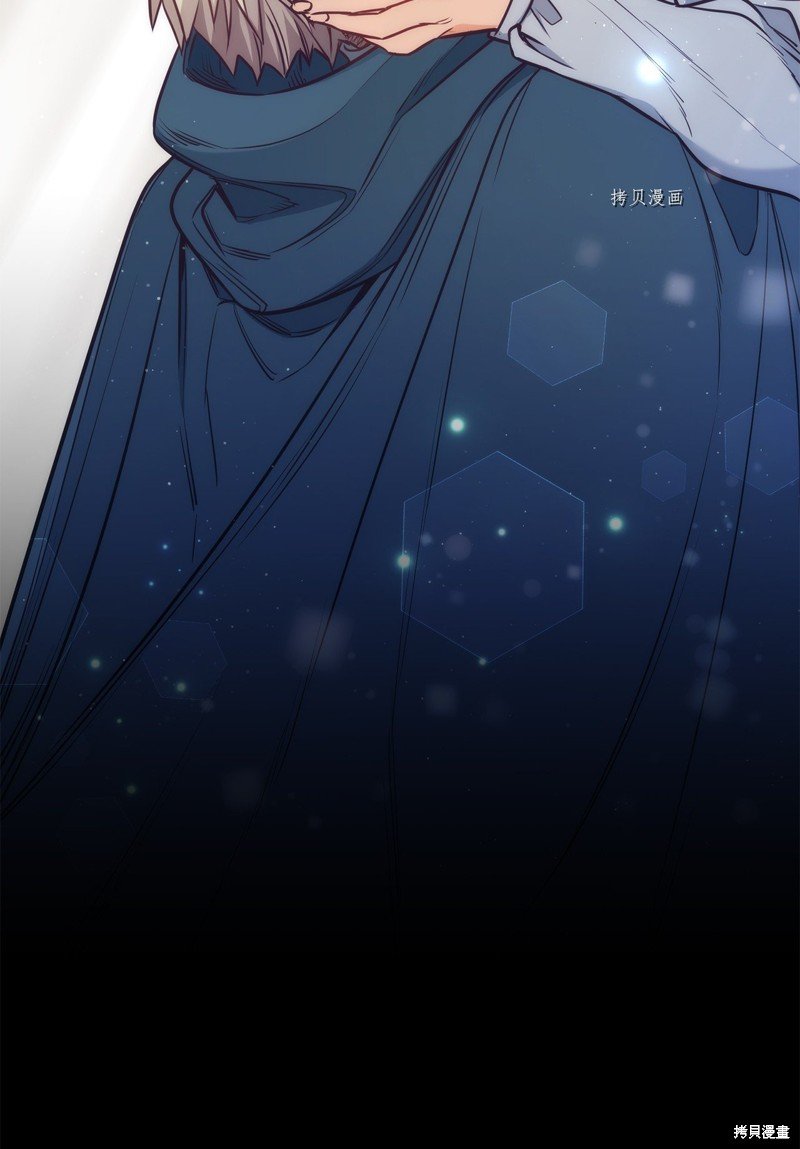第99话