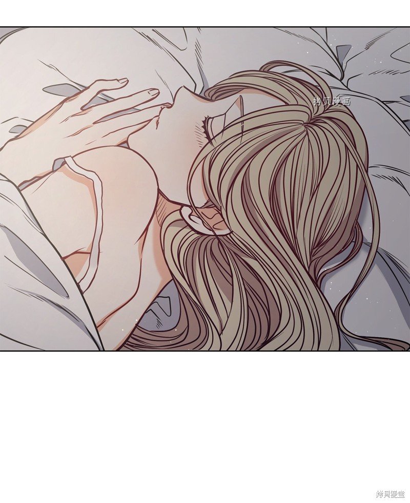 第99话