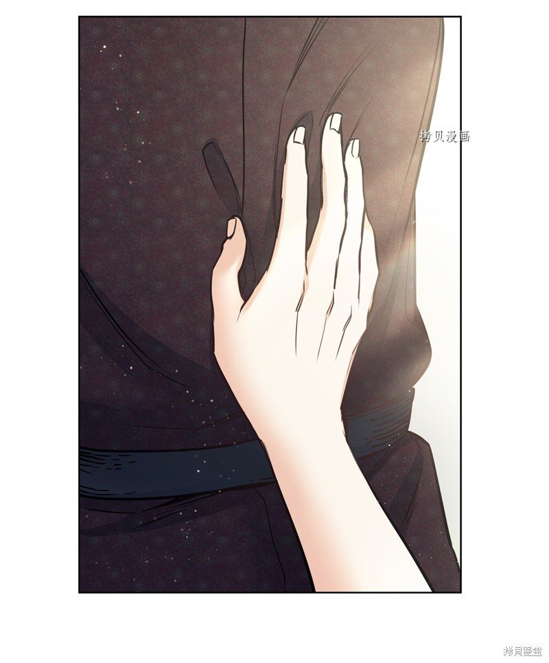 第99话