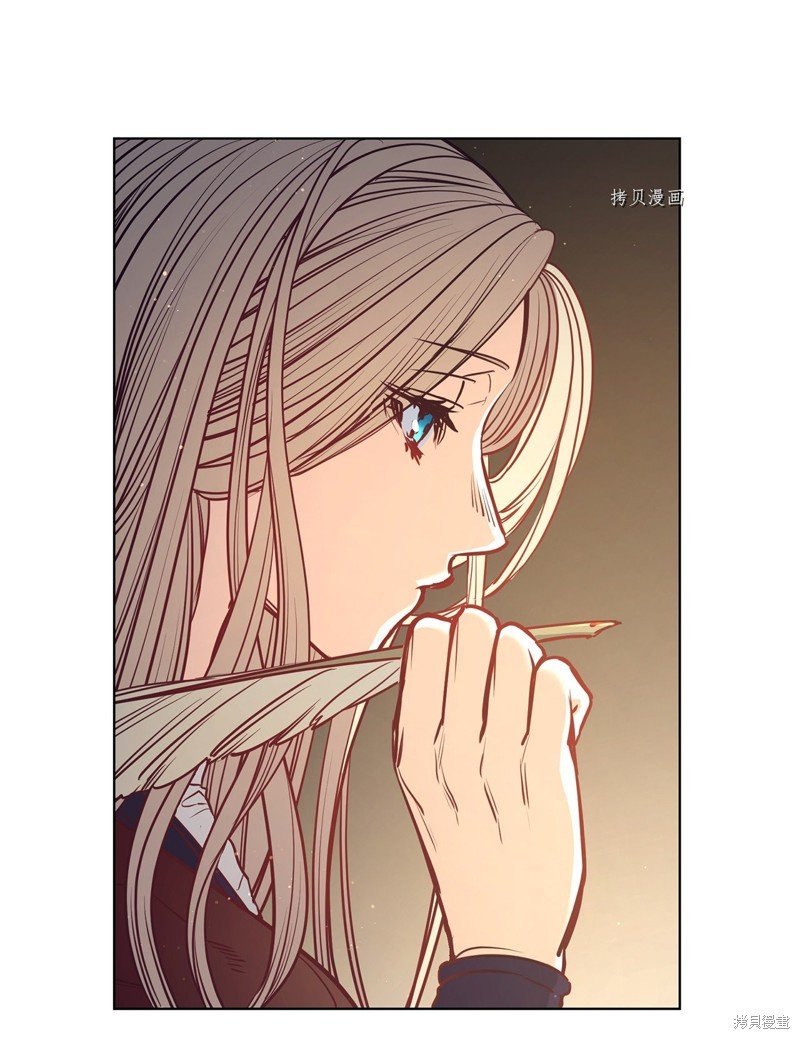 第99话