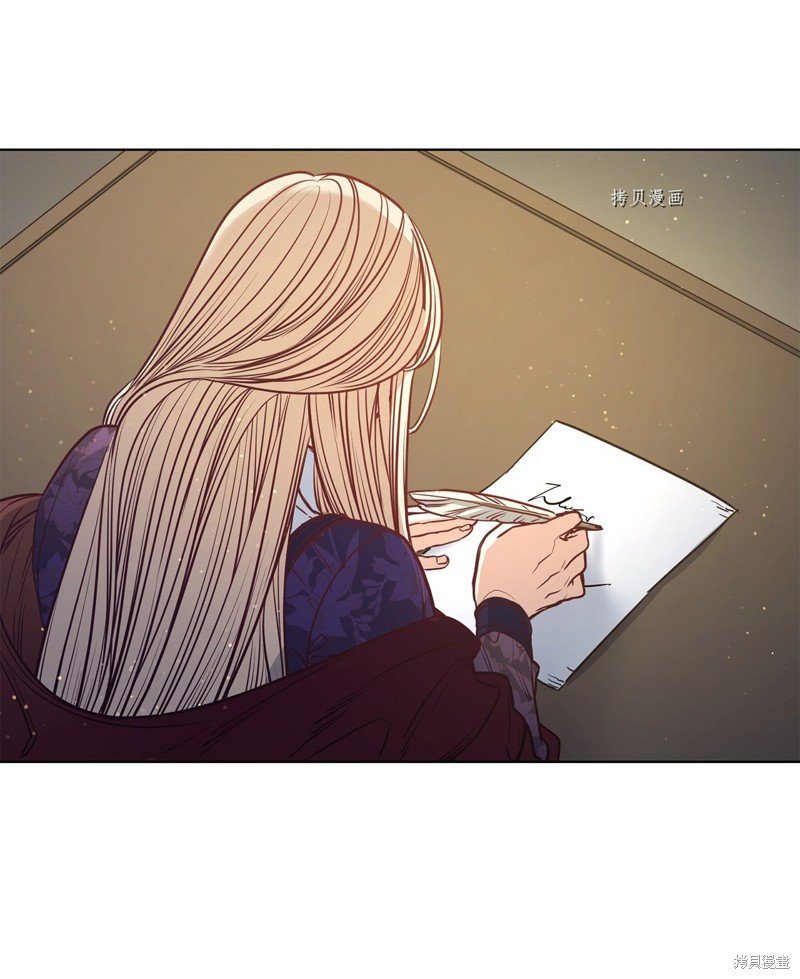 第99话