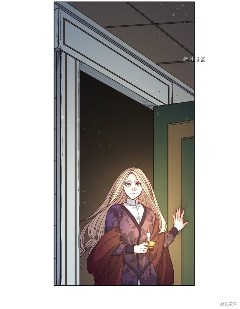 第99话