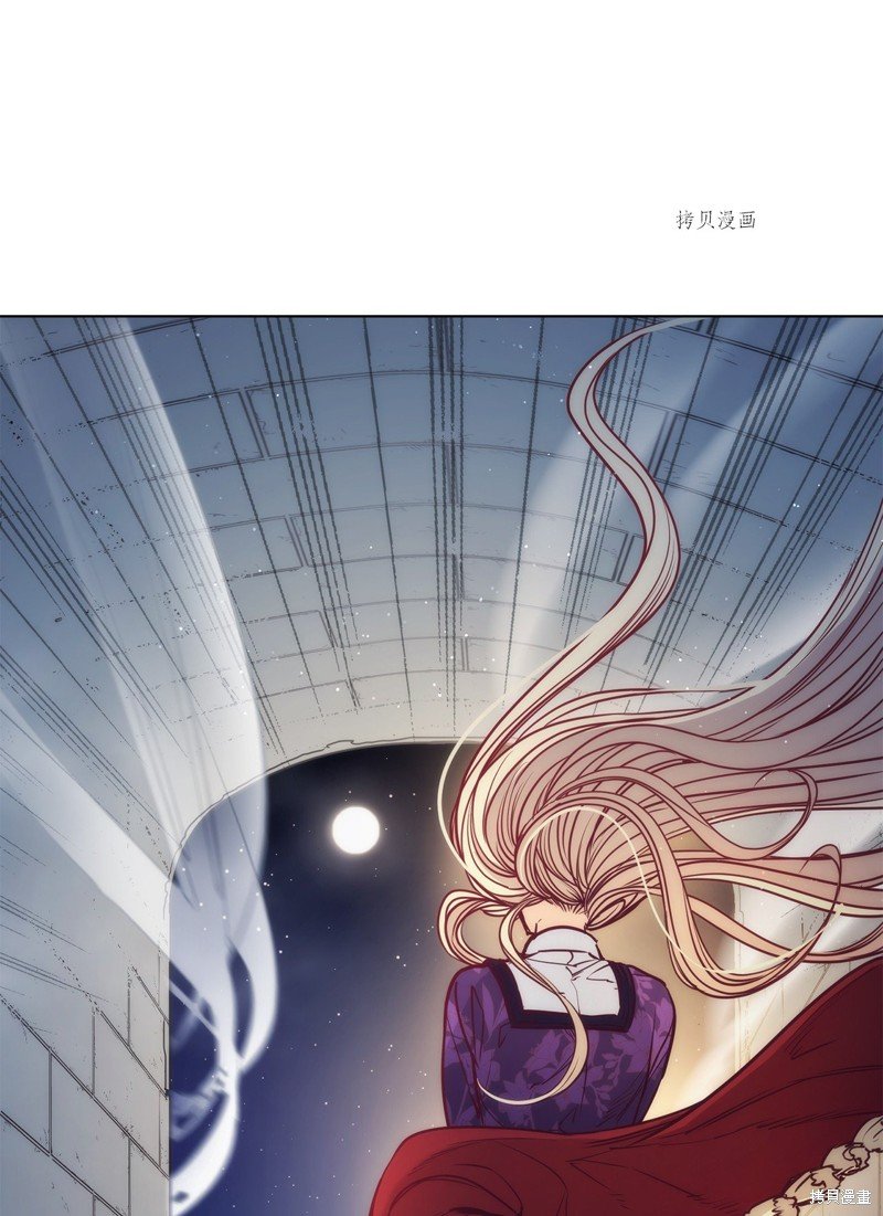 第99话