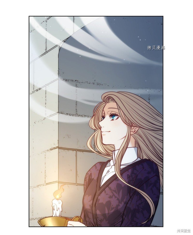 第99话