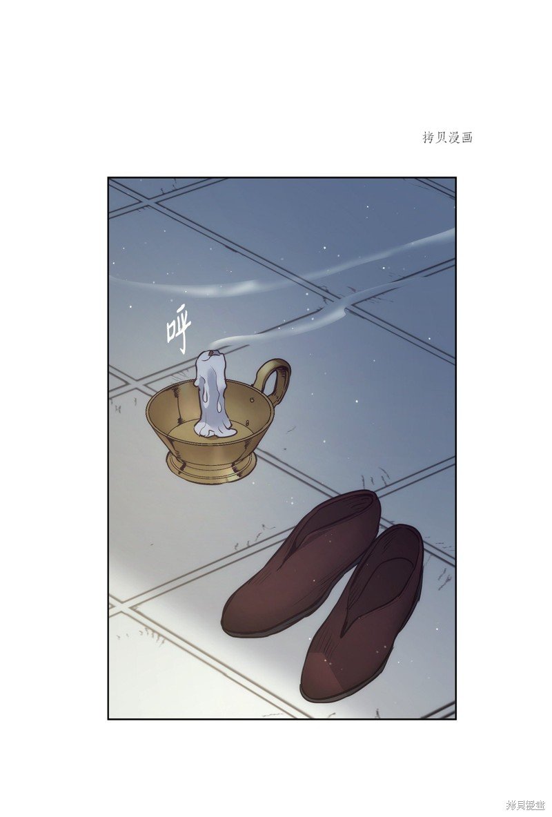 第99话