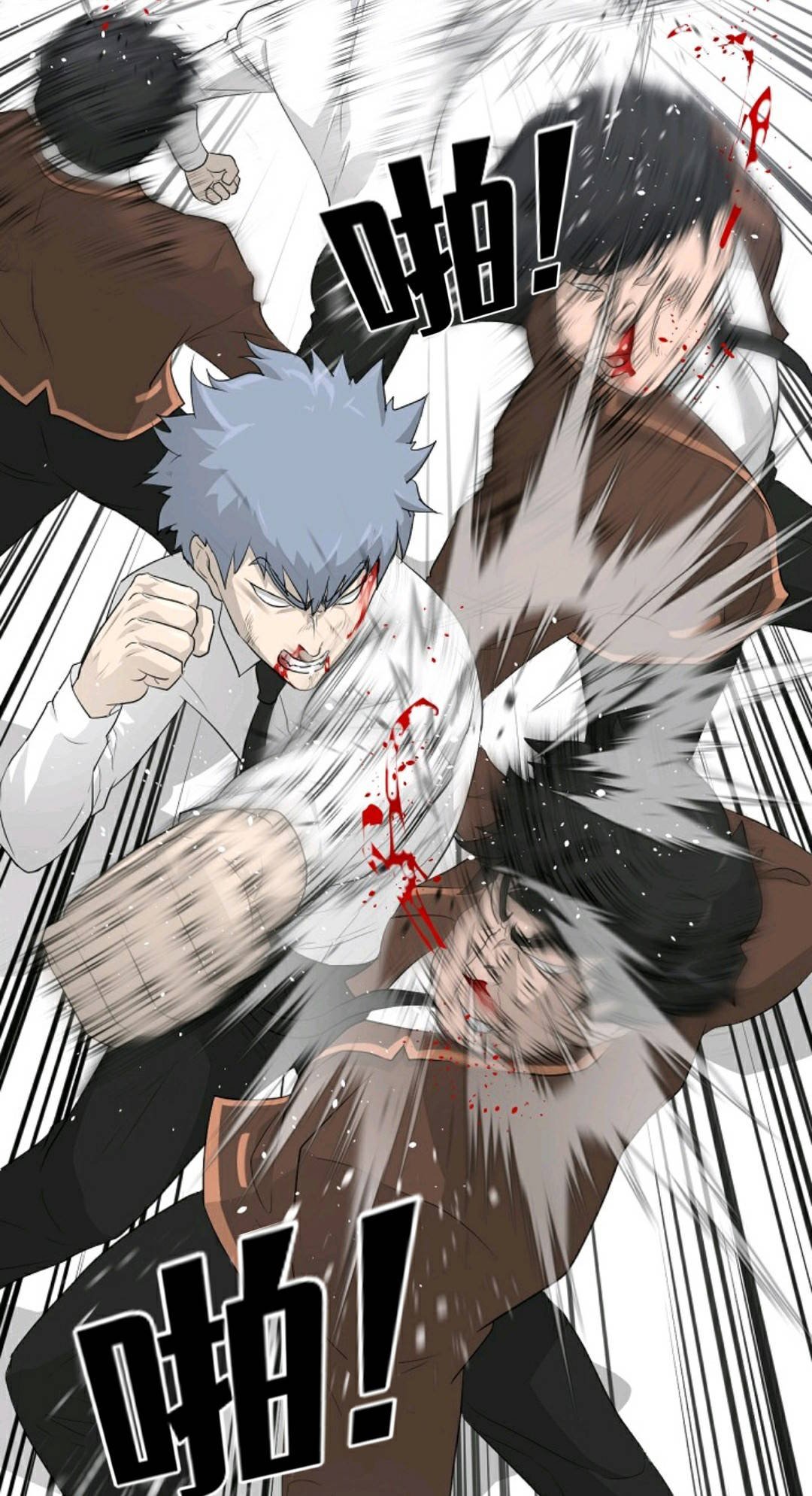 第21话