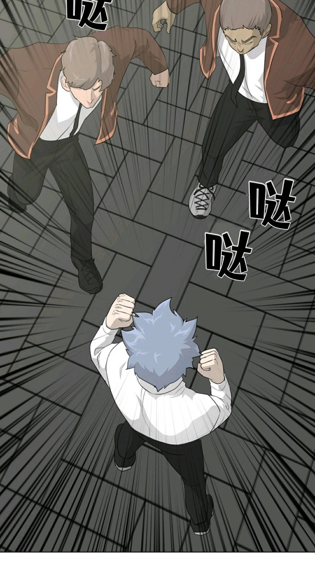 第21话
