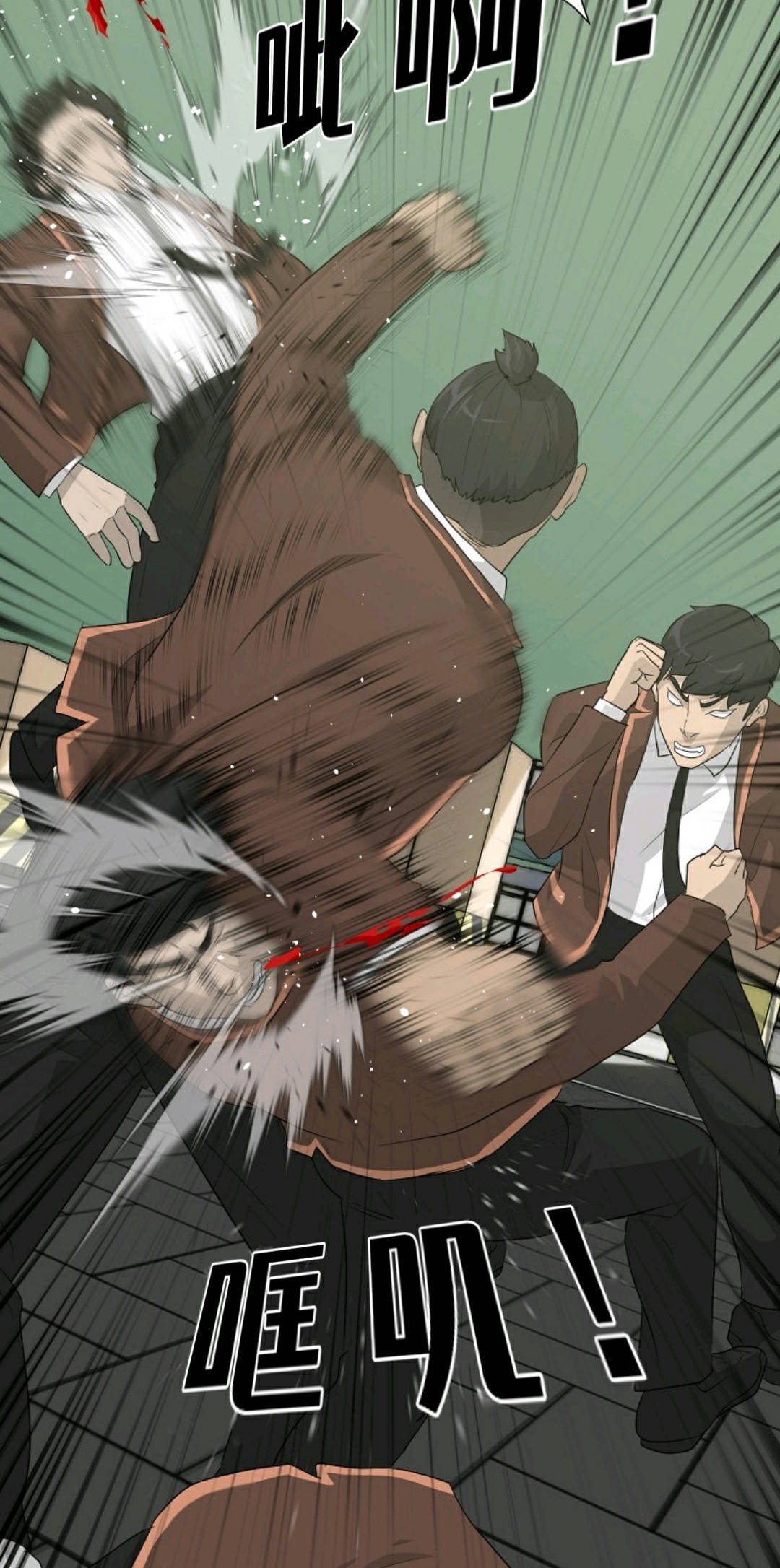 第21话