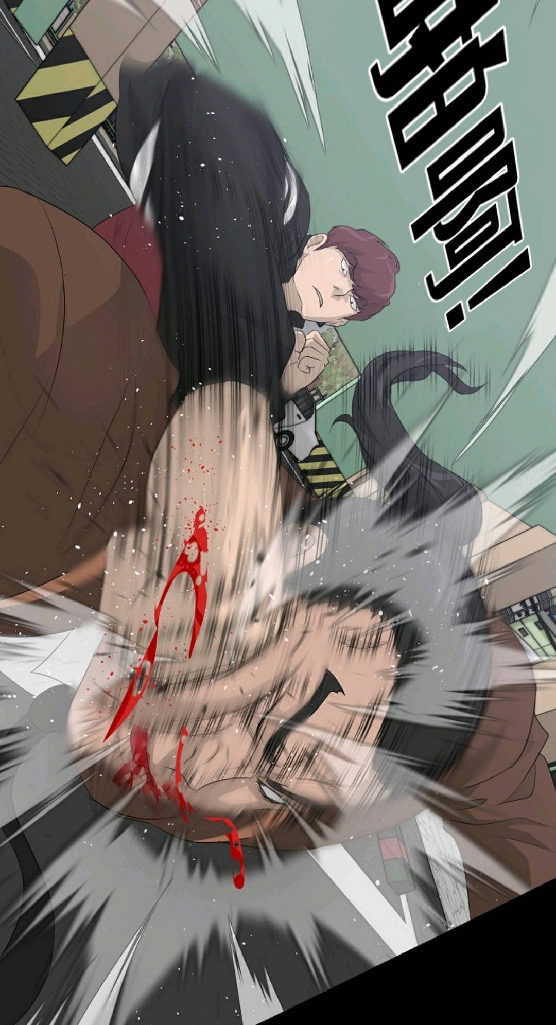 第22话