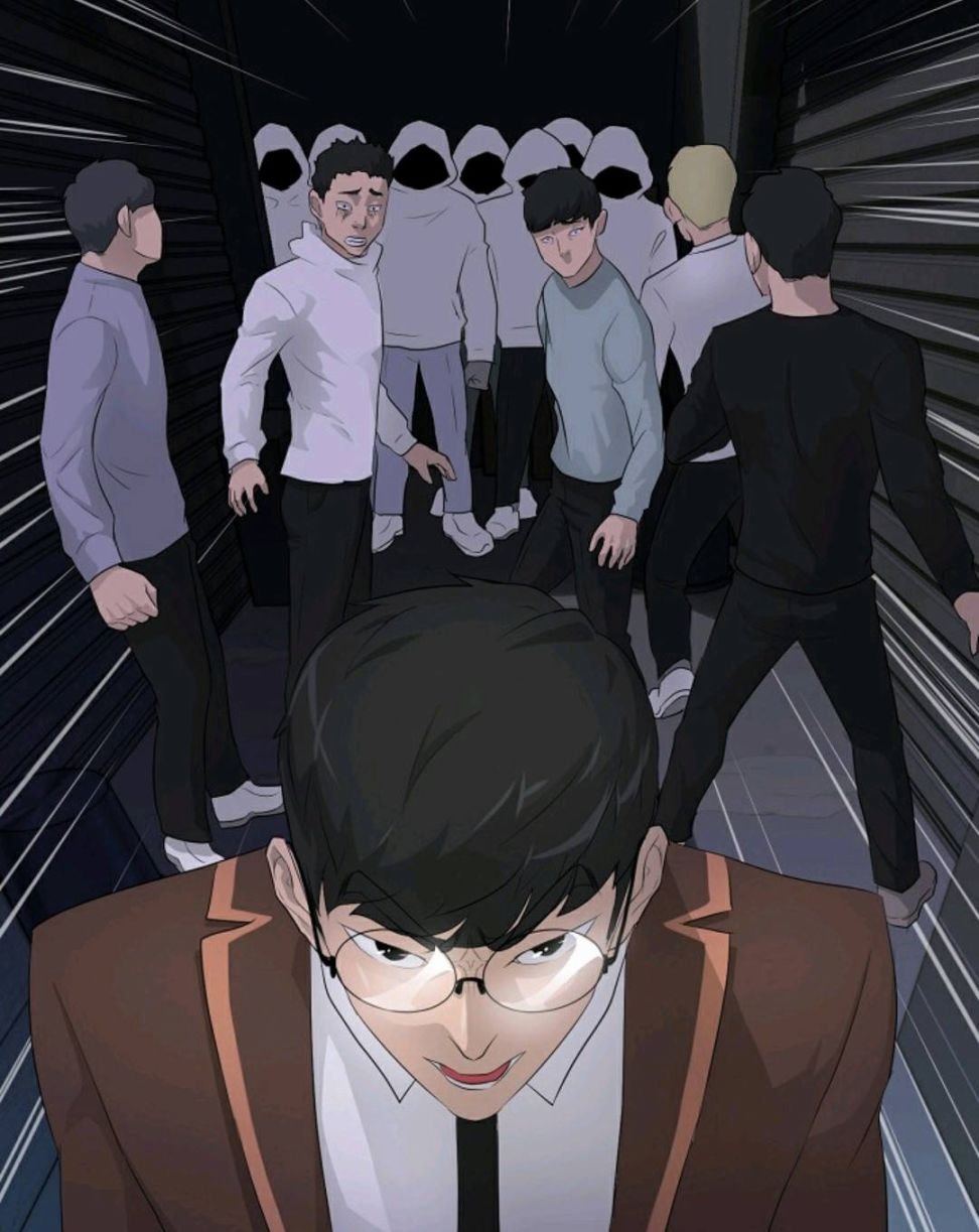 第28话