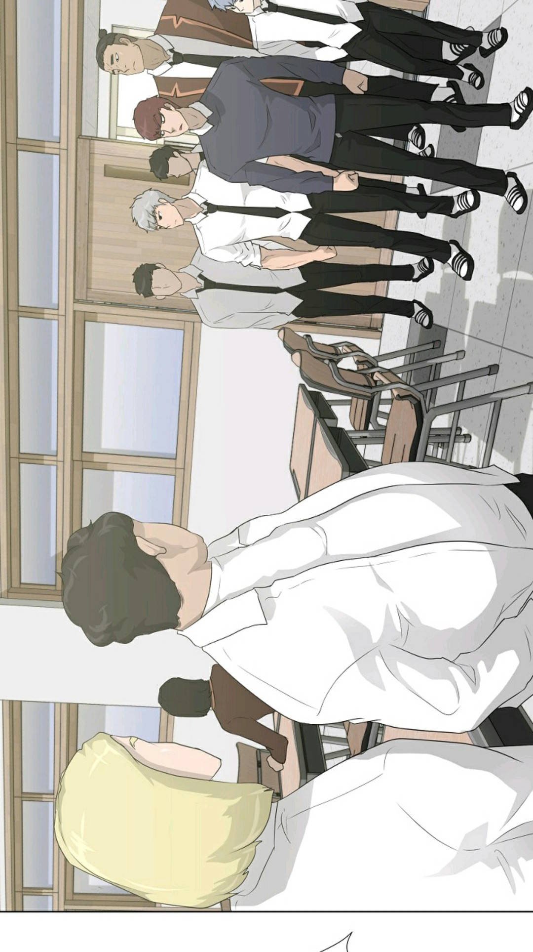 第32话
