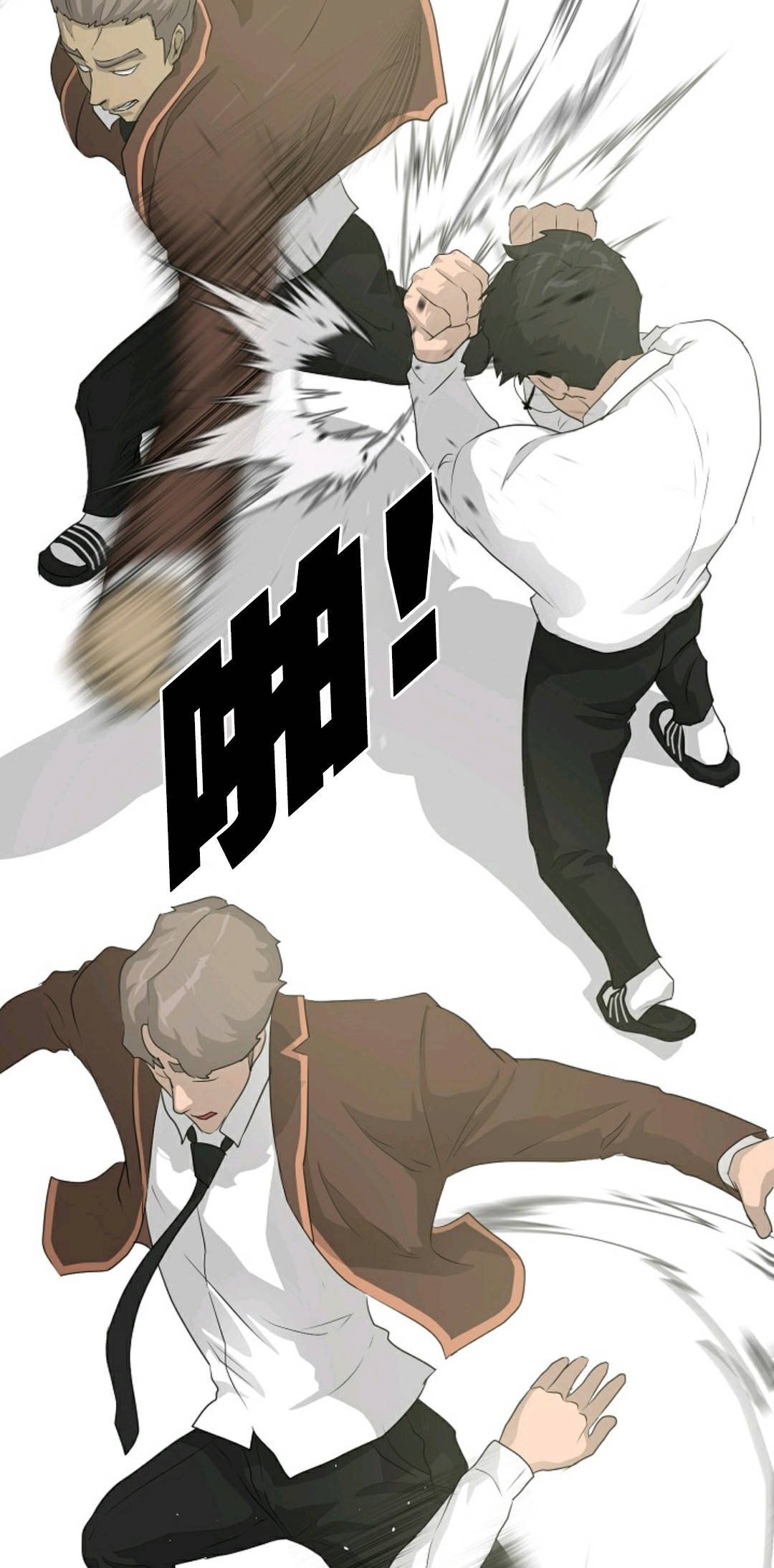 第37话