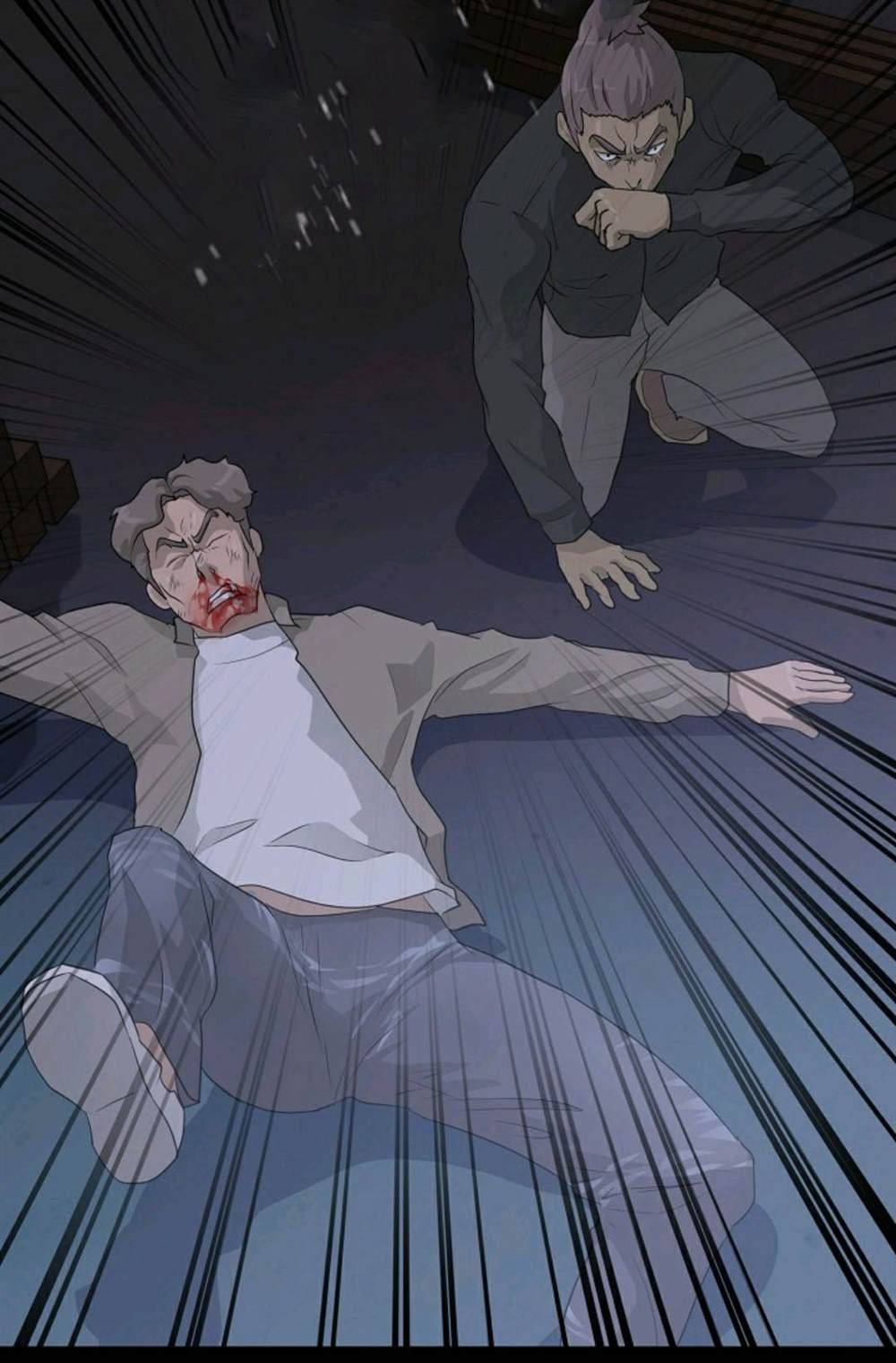 第39话